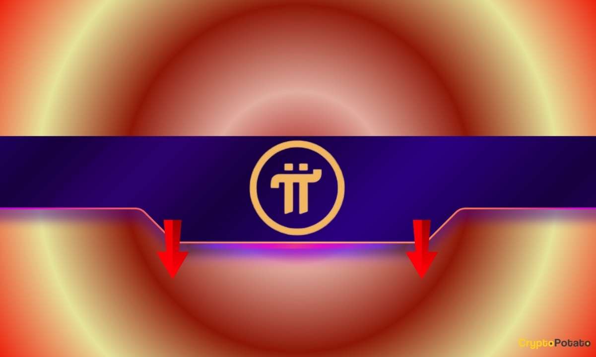 „Pi Network“ (PI) praleidžia mitingą: ar dar labiau alaus gaminimas?