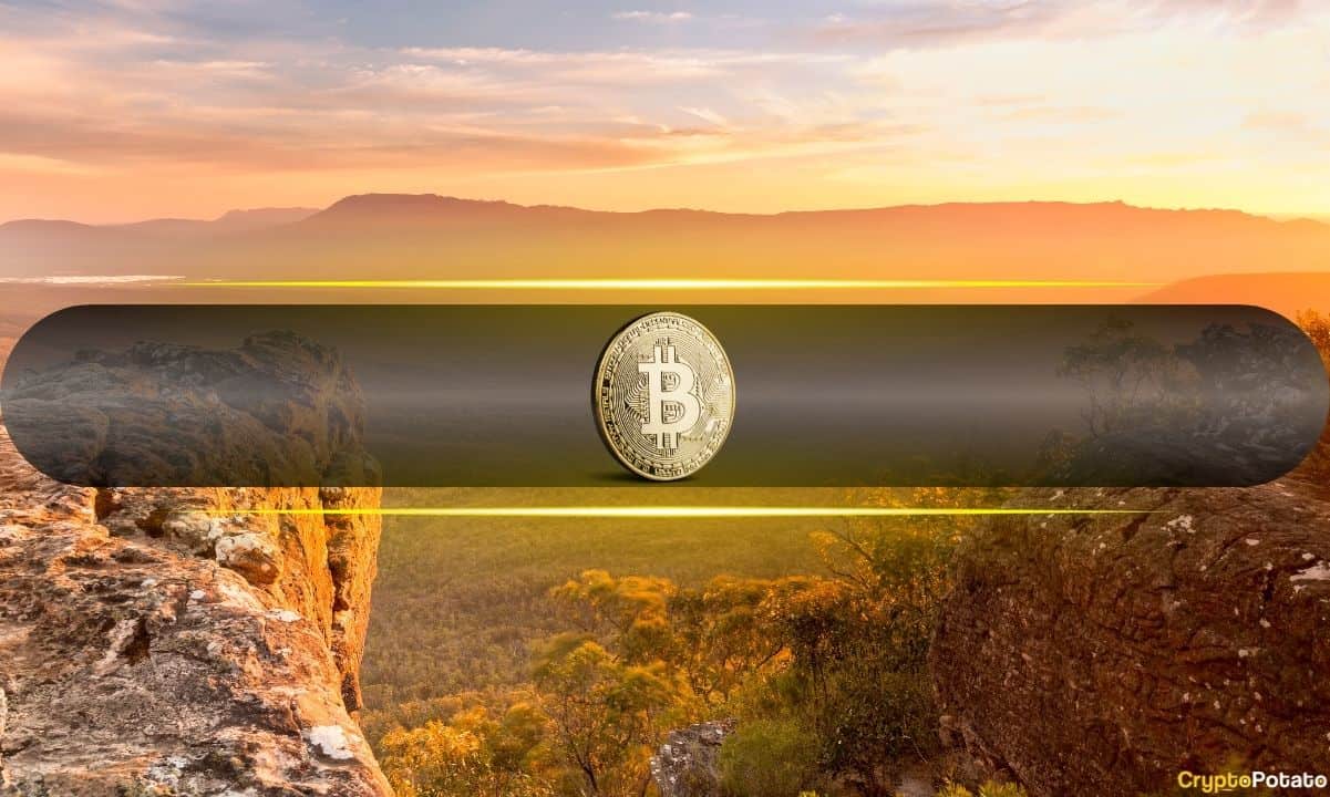 Analitikai prognozuoja, kad BTC trumpalaikiai turėtojai gali padidinti kainą iki 162 000 USD per kelias savaites