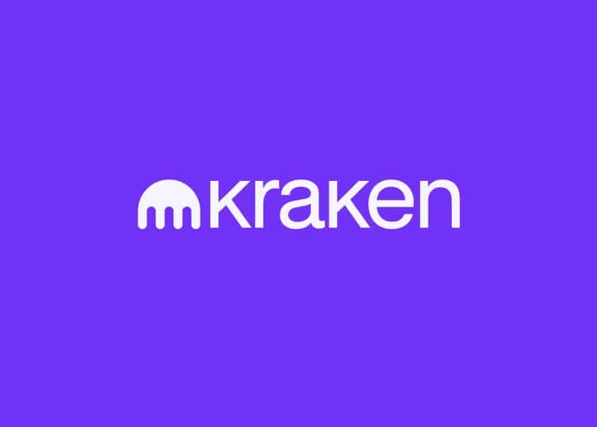 Bulių rinkos ženklai, kaip „Kraken Exchange“ ketvirčio ataskaita rodo 29% apimties smaigalį