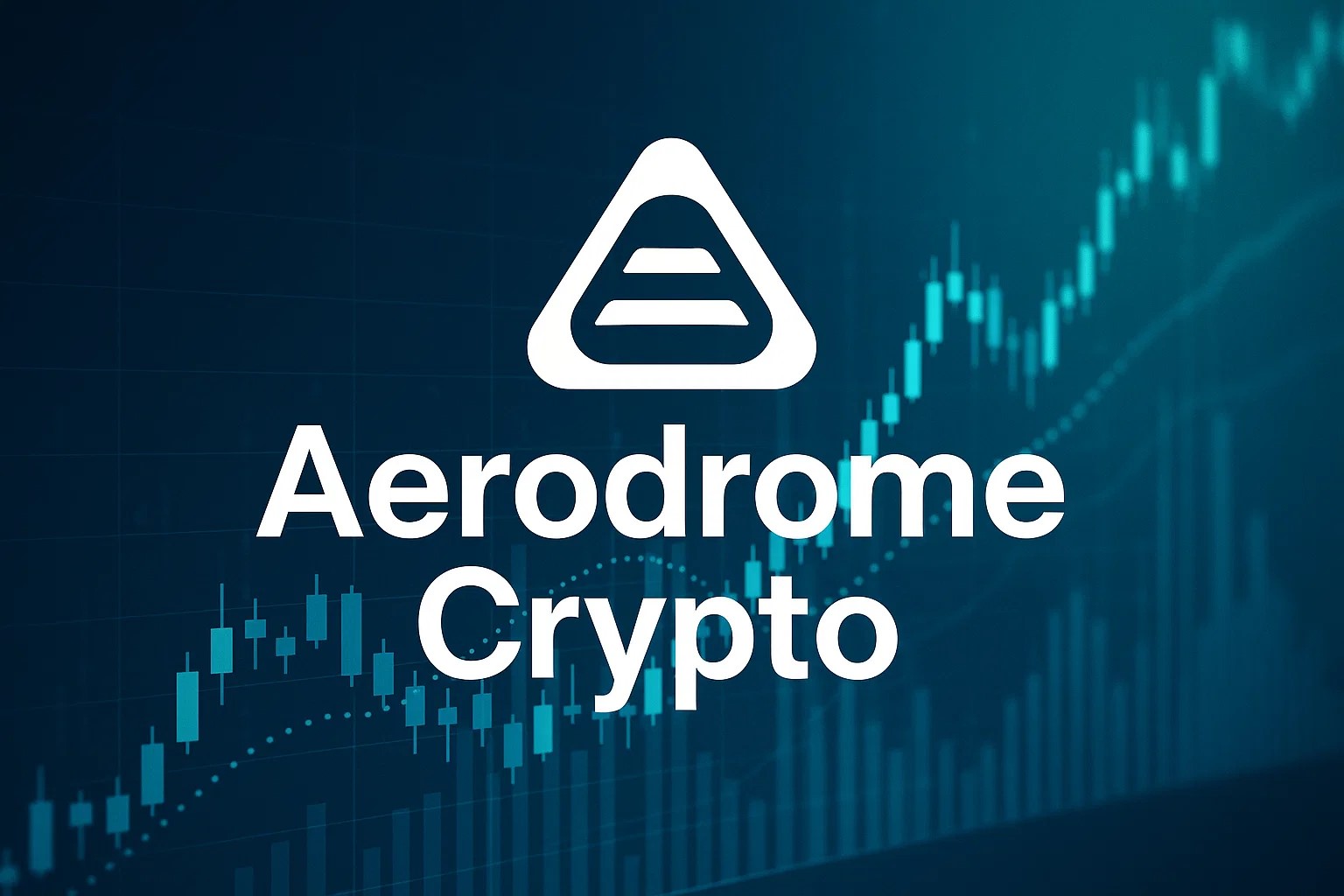 „Aerodrome Crypto Aero Rocketing“: „Ether Layer-2“ bazė grįžta?