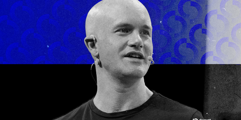„Coinbase“ atidaryti naują San Francisko biurą, numesdamas HQ modelį