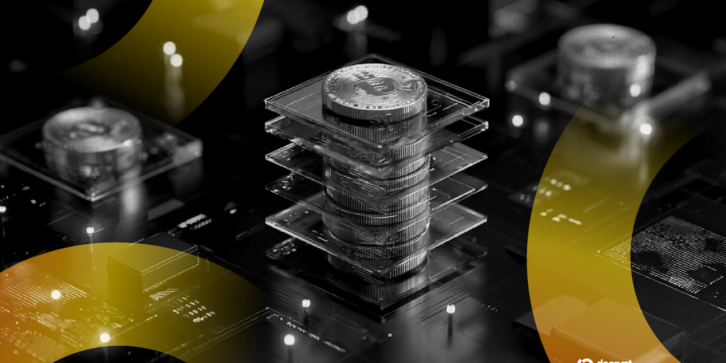 AI energijos suvartojimas sumažės „Bitcoin“ iki metų pabaigos, sako tyrimas