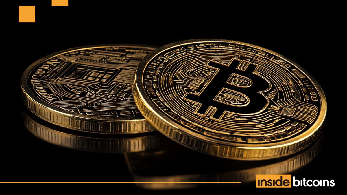 Arkb Bitcoin ETF padalyti akcijas, kad padidintų mažmeninės prekybos investuotojų apeliaciją