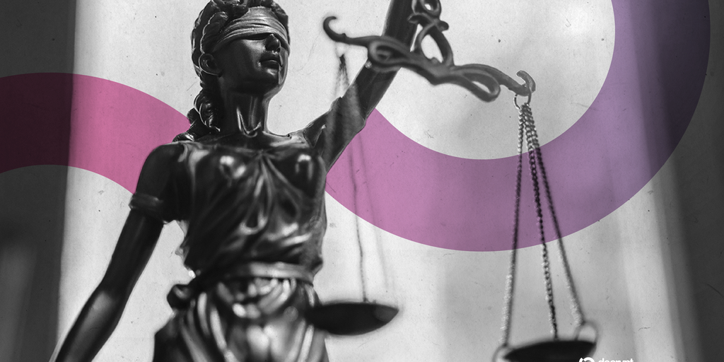 SEC Tailandas atidaro viešąsias konsultacijas dėl kriptovaliutų. Kriterijų