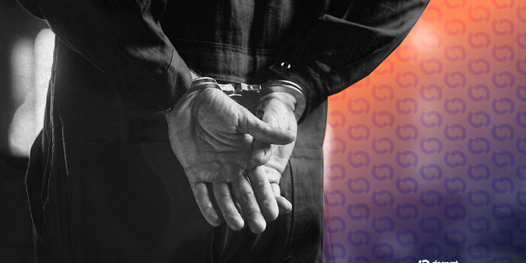 Ispanijos policija išardė 540 milijonų dolerių „kripto investavimo sukčiavimo žiedą“