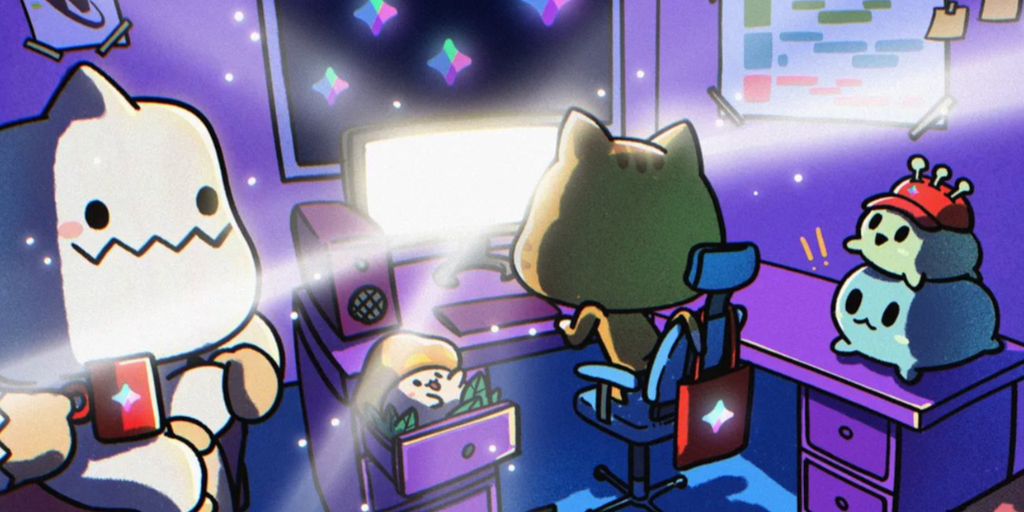 Kaip „Maplestory N“ kovoja su tūkstančiais įsilaužėlių