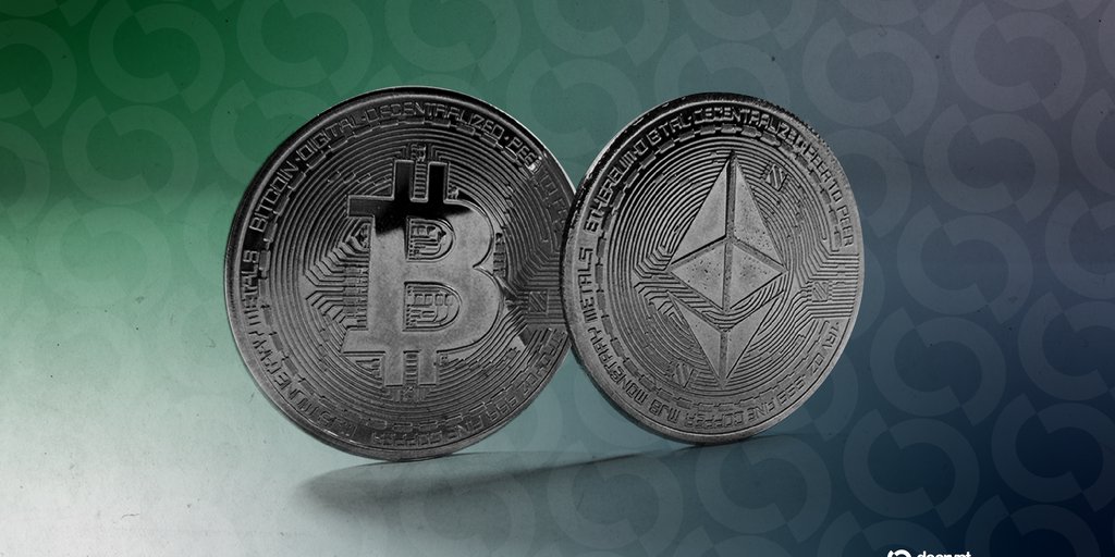Sofi grįžta į kriptovaliutą, pradedant nuo „Bitcoin“ ir „Ethereum“