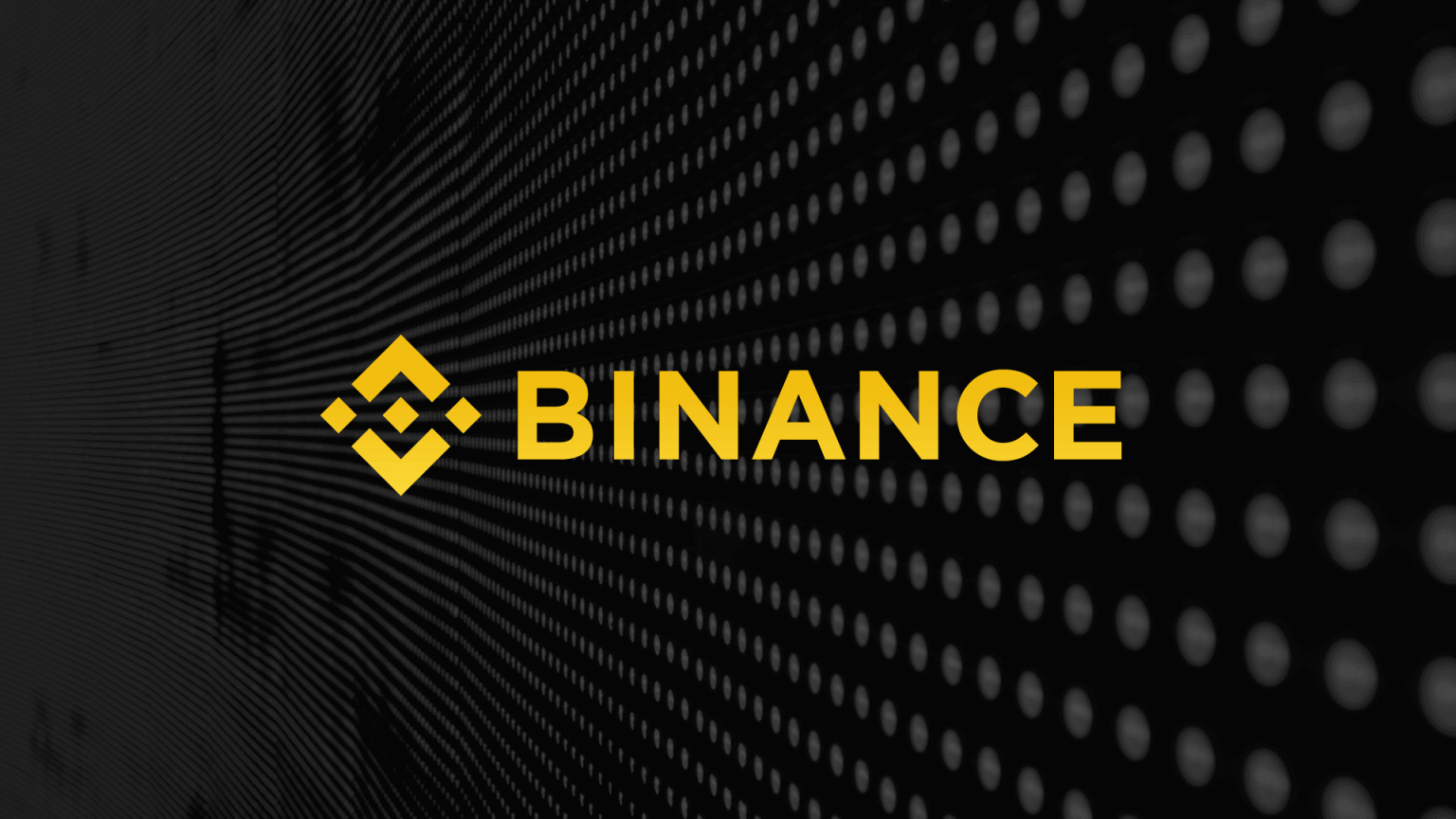 „Binance“ atidaro prekybą Sirijoje po JAV, ES pakelia sankcijas