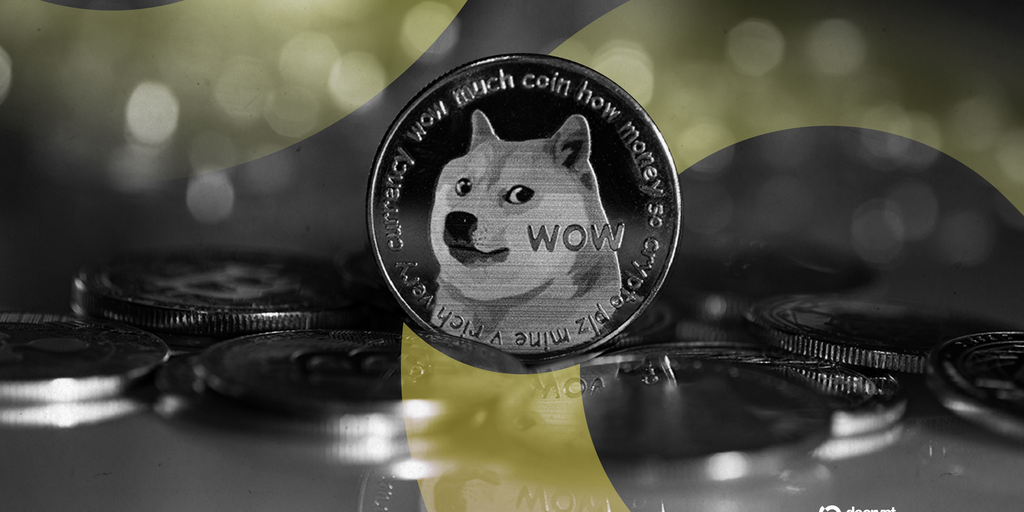 „Bitwise Dogecoin“, „Aptos ETF“ padavimo atnaujinimai rodo kelią į patvirtinimus: analitikas