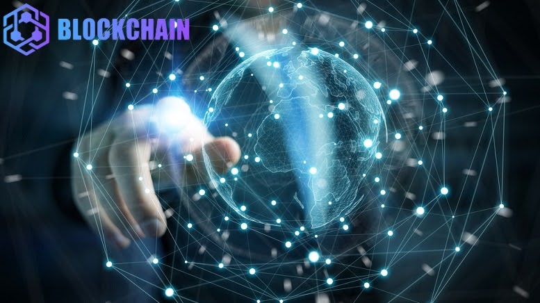„Blockchain“ debesų gavyba paleidžia naują programą mobiliesiems, kad išplėstų patirtį pasauliniams vartotojams