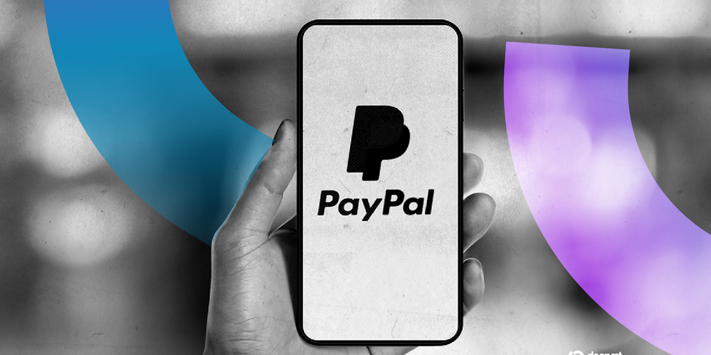 „PayPal“ išplečia „Pyusd StableCoin“ iki žvaigždžių, prisijungdamas prie „Ethereum“ ir „Solana“