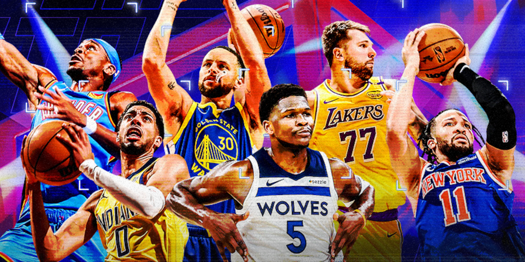 Dabar galite nusipirkti „NBA Top Shot NFTS“ iš prekybos automatų Japonijoje