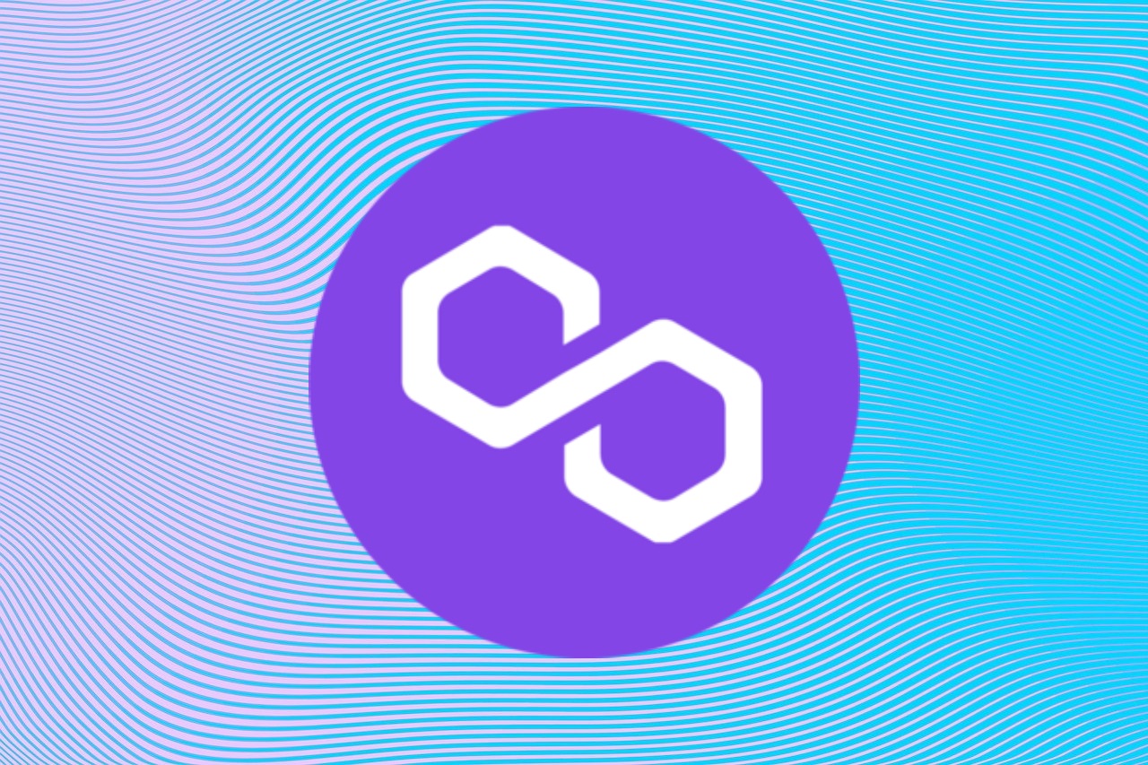 Kat Crypto Next Binance sąrašas?