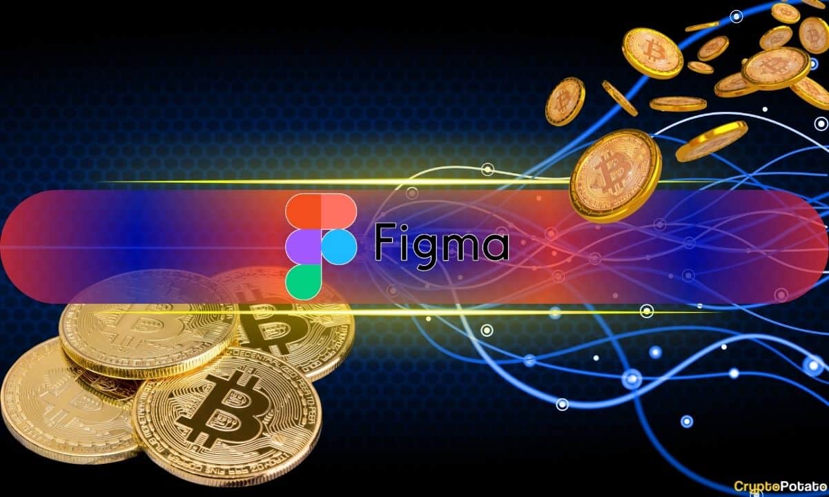 Populiari dizaino įmonė taikoma IPO, paduodama 70 mln. USD „BTC ETF Holdings“