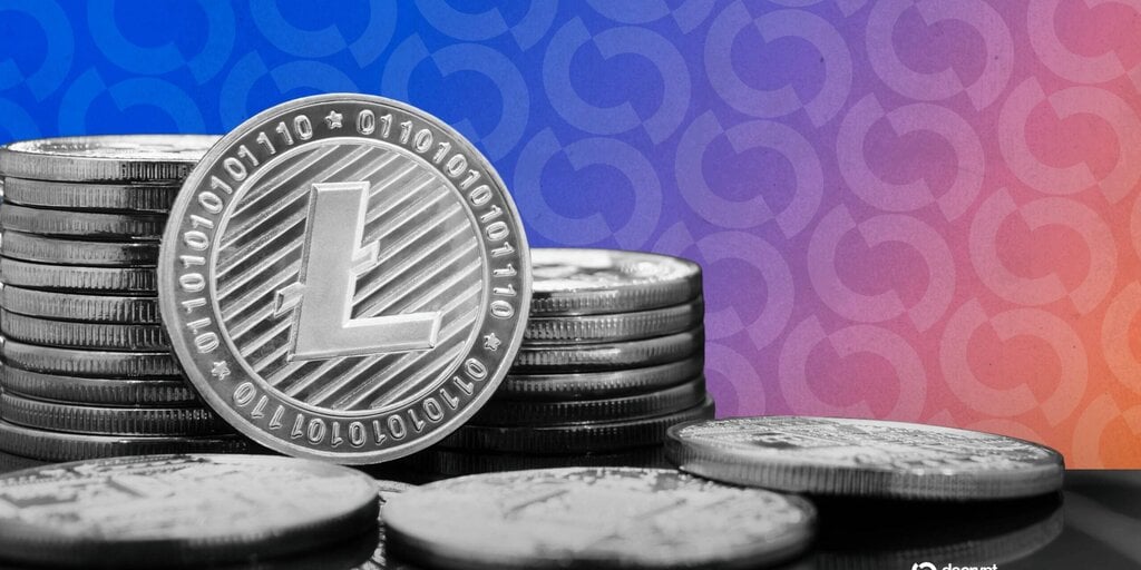„Altcoin“ sezono „ankstyvieji signalai“ kaip „OG Tokens“ siurblys po XRP, BTC visų laikų aukštumas