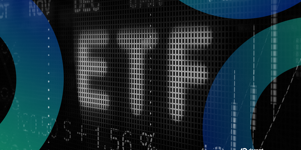 „Bitcoin ETF“ investuotojai dabar galės išpirkti BTC akcijas