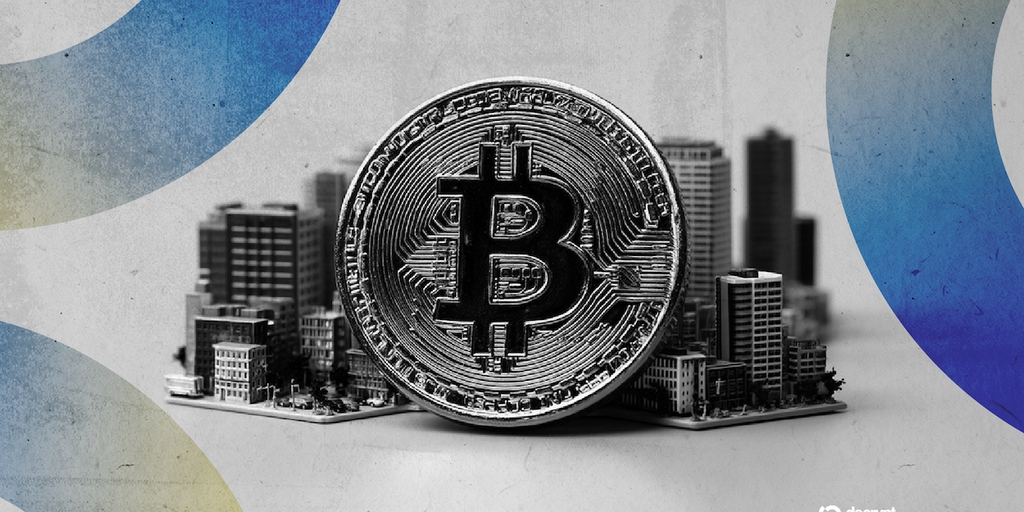 „Coinbase“, „Strategy“, kitos „Bitcoin“ ir „Crypto“ atsargos kyla rekordininkų savaitės metu
