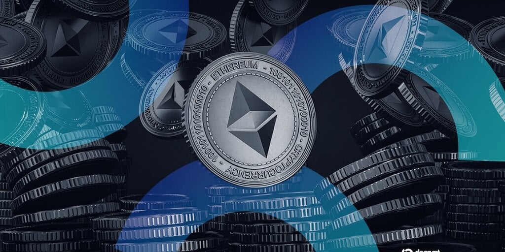 „Ethereum Layer-2 Linea“ atskleidžia žetonų planus, „Taps Sharplink“ ir kitus paskirstymui
