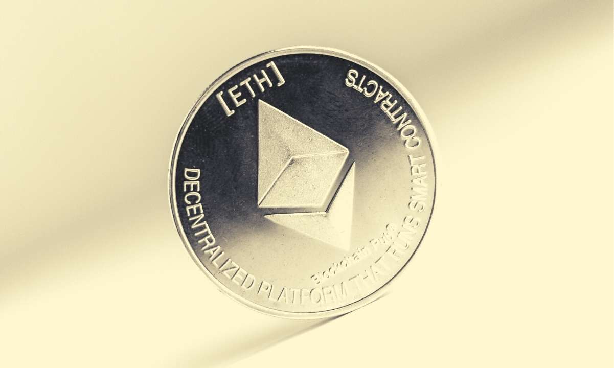 „Gamesquare“ išleisti 100 mln