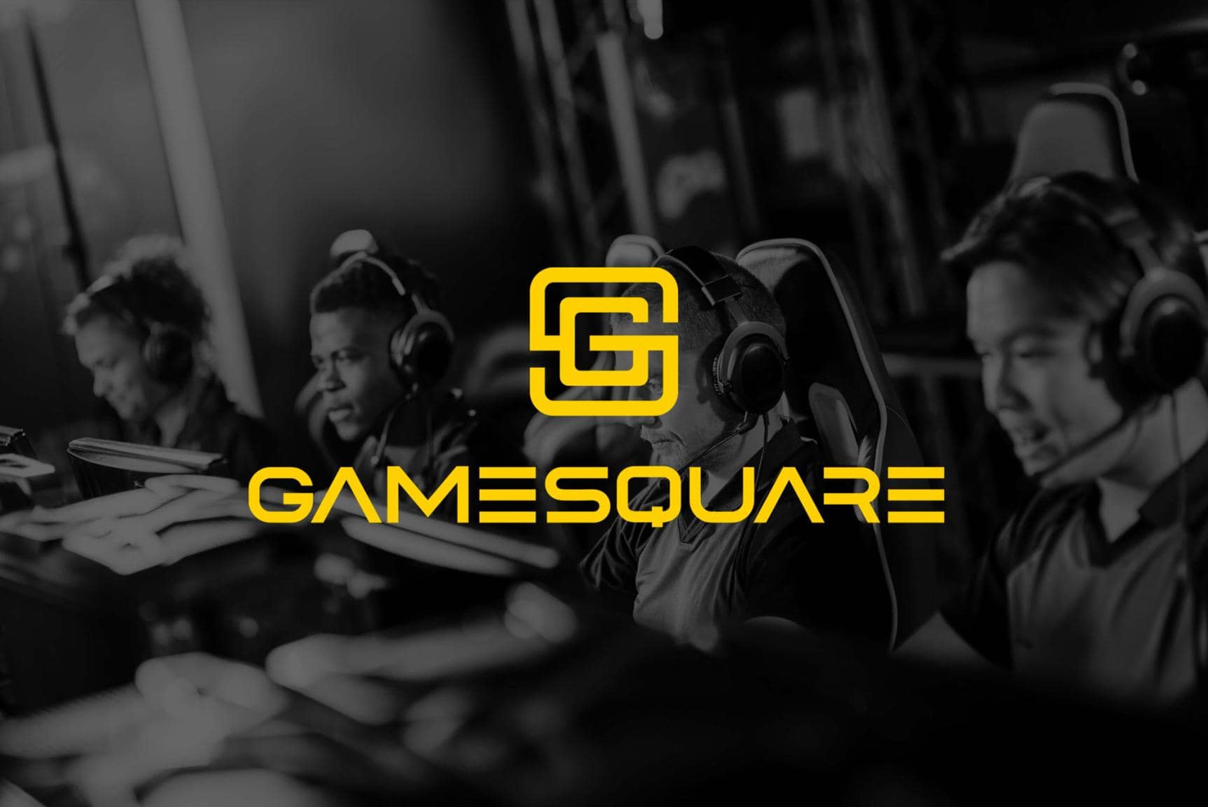 „Gamesquare“ užbaigia 5 milijonų dolerių „Ethereum“ pirkimą kaip 100 milijonų dolerių iždo strategijos dalį