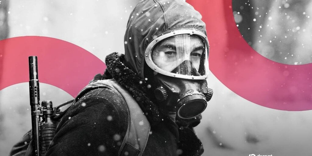 „Netflix“ pirmą kartą televizijos laidoje naudoja generatyvinę AI