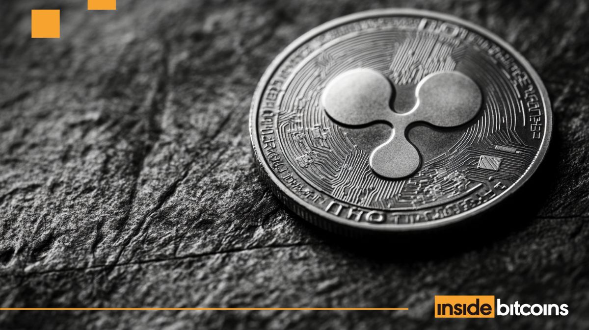 „Ripple“ failai JAV bankininkystės licencijai, kad padidintumėte pasitikėjimą RLUSD