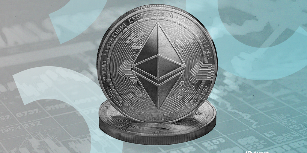 „Sharplink“ žaidimų atsargos didėja, nes „Ethereum“ iždo įmonė padidina „Stash“ iki 527 milijonų dolerių