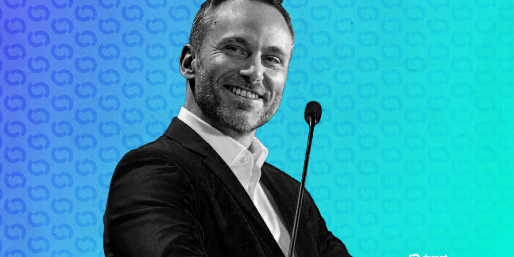 „Tether“ generalinis direktorius sako, kad USDT ateina į Ameriką, o „Circle“ generalinis direktorius nebijo