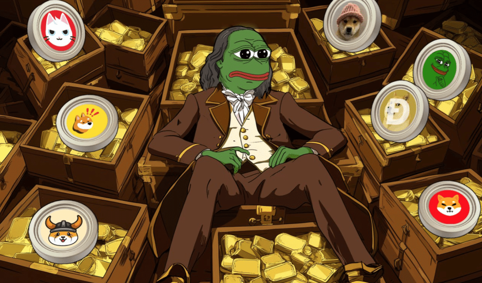 „UniSwap“ ir „Pepe Dollar“: ar „Pepe Dollar“ gali tapti meme monetų „Uniwap“? $ PEPD revoliucinio memefi naudingumo tyrimas