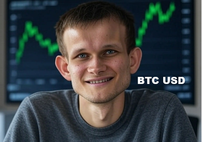Ar ETH USD sulaužys 5 000 USD?