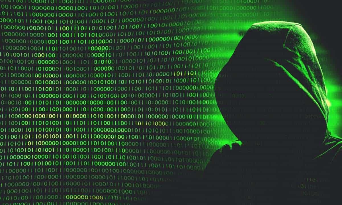 Arkhamas atskleidžia didžiausią „Bitcoin Heist“, susijusį su Kinijos kasybos baseinu