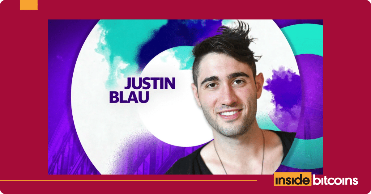 DJ 3Lau prieigos prie jo naujos dainos „Will You“ kaip NFT