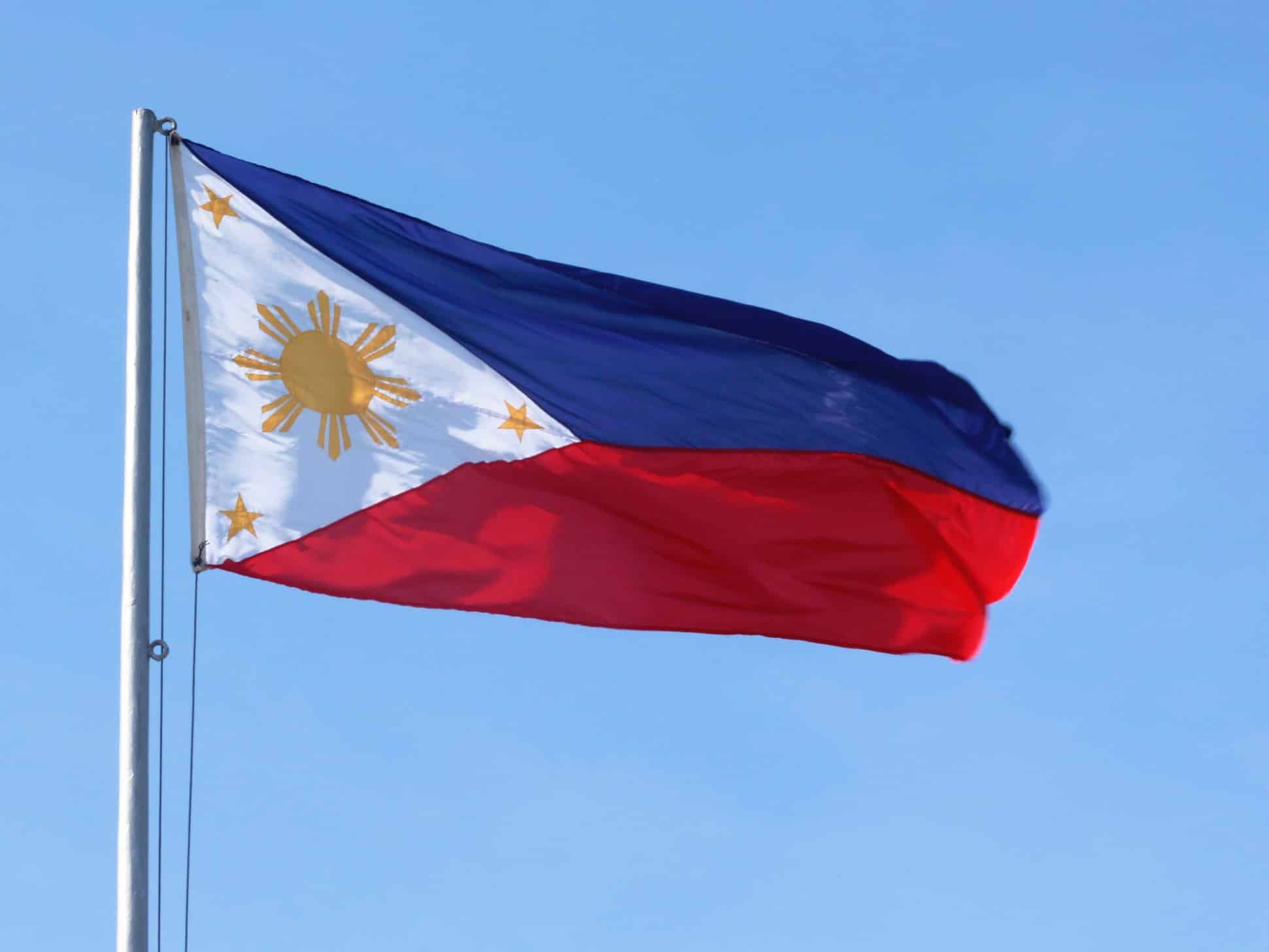 Filipinų SEC klausimai įspėjimai OKX, BYBIT, KRAKEN dėl neatitikimo