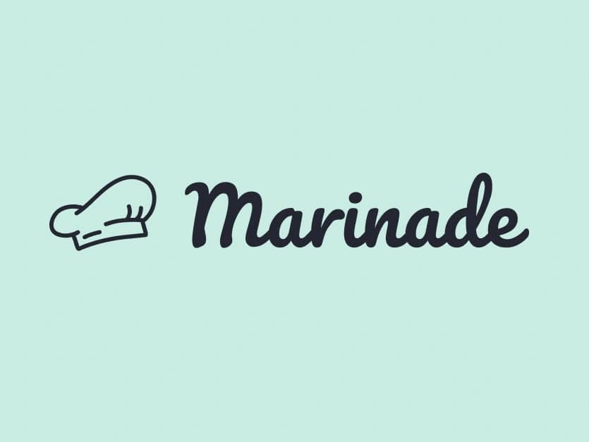 Kas yra „Marinade Finance“? Kodėl „Mnde Crypto“ dega?