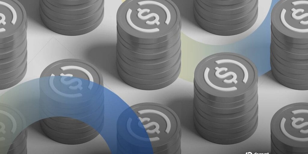 Stablecoins pagaliau yra teisėta – dabar ateina sunki dalis