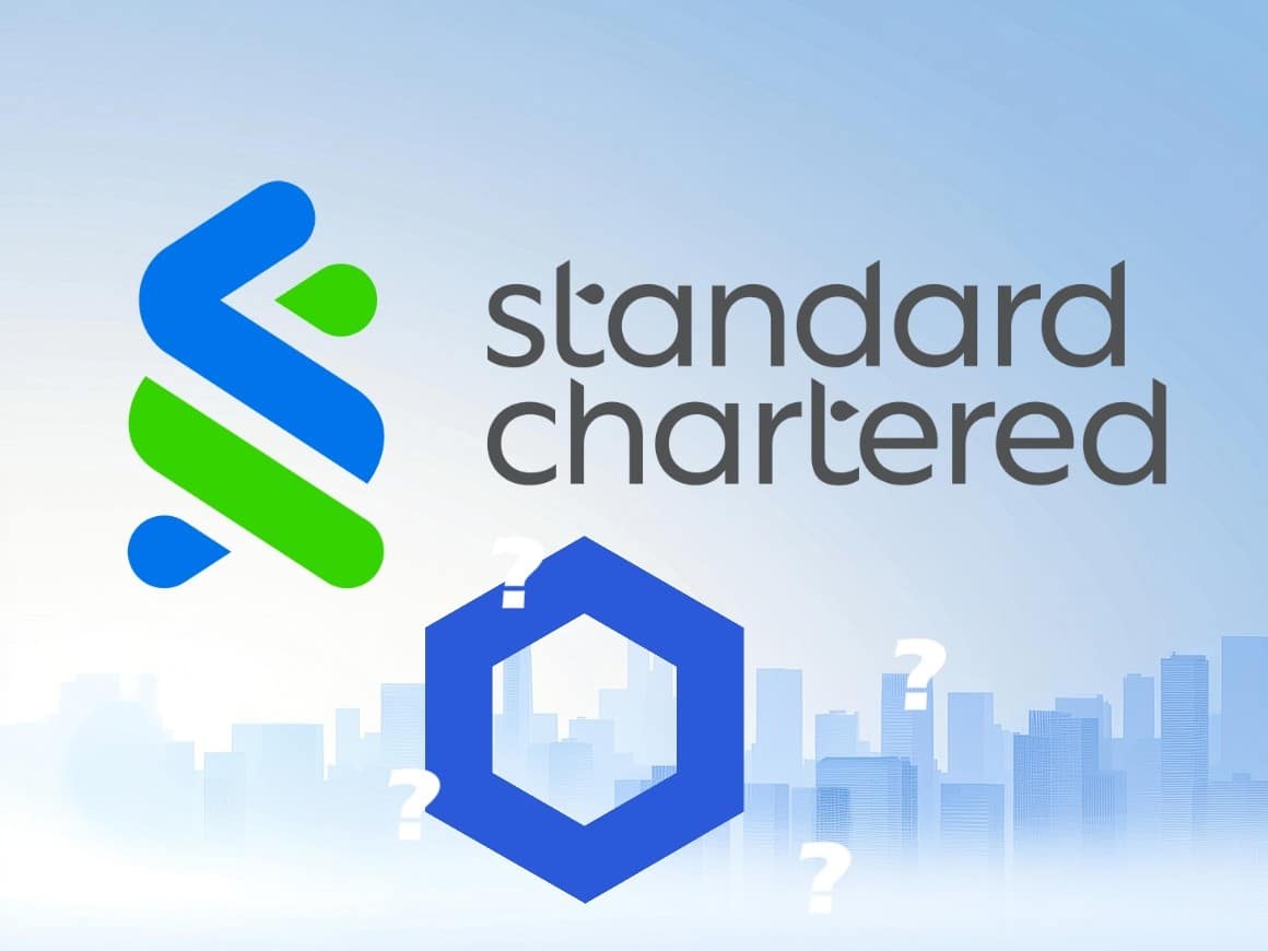 Standartinis užsakomas skambutis už 7,5 000 USD ETH