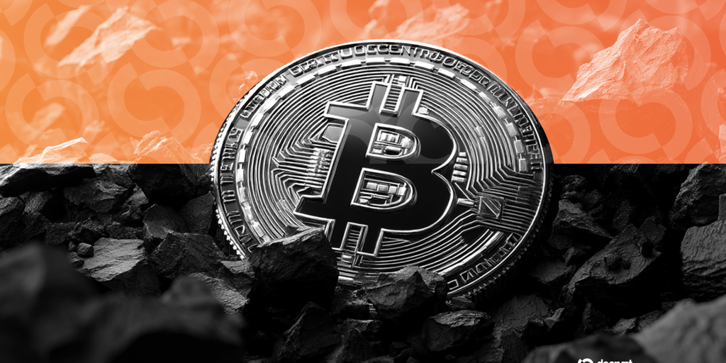 „Bitcoin Price“ baigiasi visų laikų aukštyje, nes prekybininkai laukia pagrindinių infliacijos duomenų