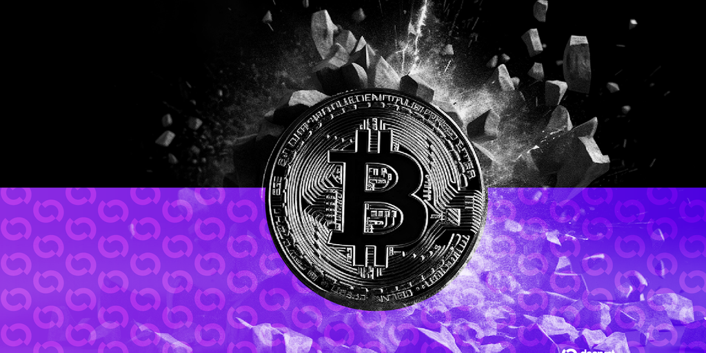 „Bitcoin“ atgauna ešerį, viršijantį 115 000 USD, nes kriptovaliutų rinkos atkurta