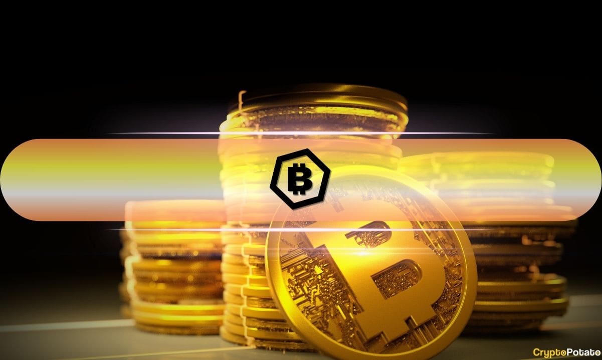 „Capital B“ įsigyja 126 BTC, iš viso 2200 geriausių akcijų