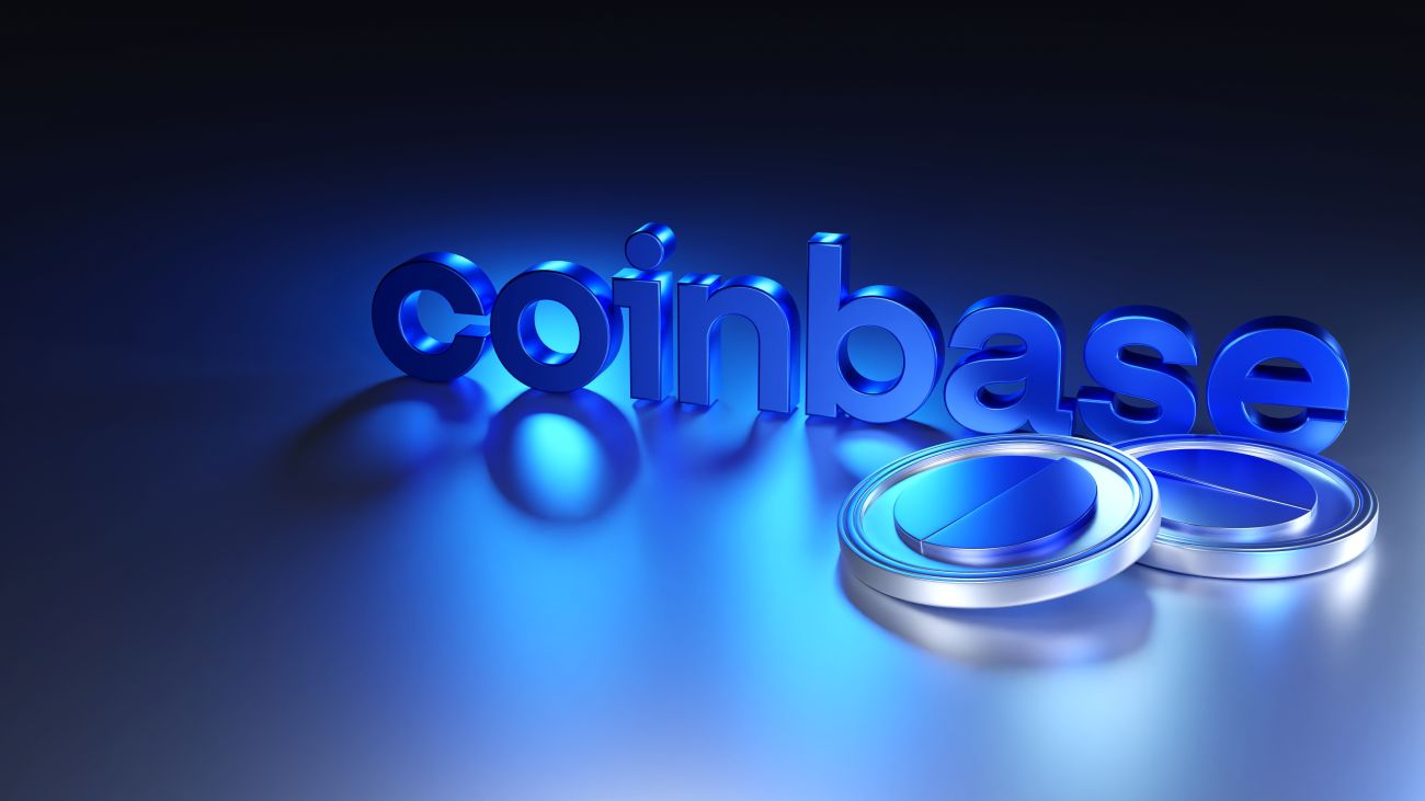 „Coinbase“ dalijasi DIP POST Q2 REZULTATAI: Bendrovė iššūkis FDIC bandymui atmesti ieškinį