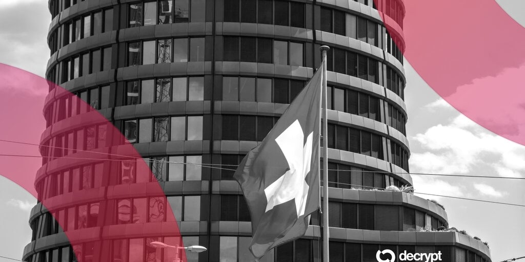 „Wall Street“ prekybos grupės ragina pergalvoti Bazelio kriptovaliutų standartus