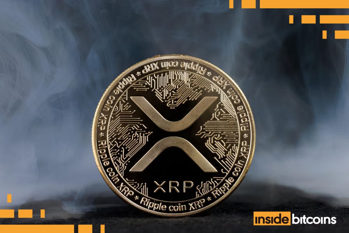 „XRP Price“ mažėja, nepaisant „Ripple-XRP“ kredito kortelės paleidimo