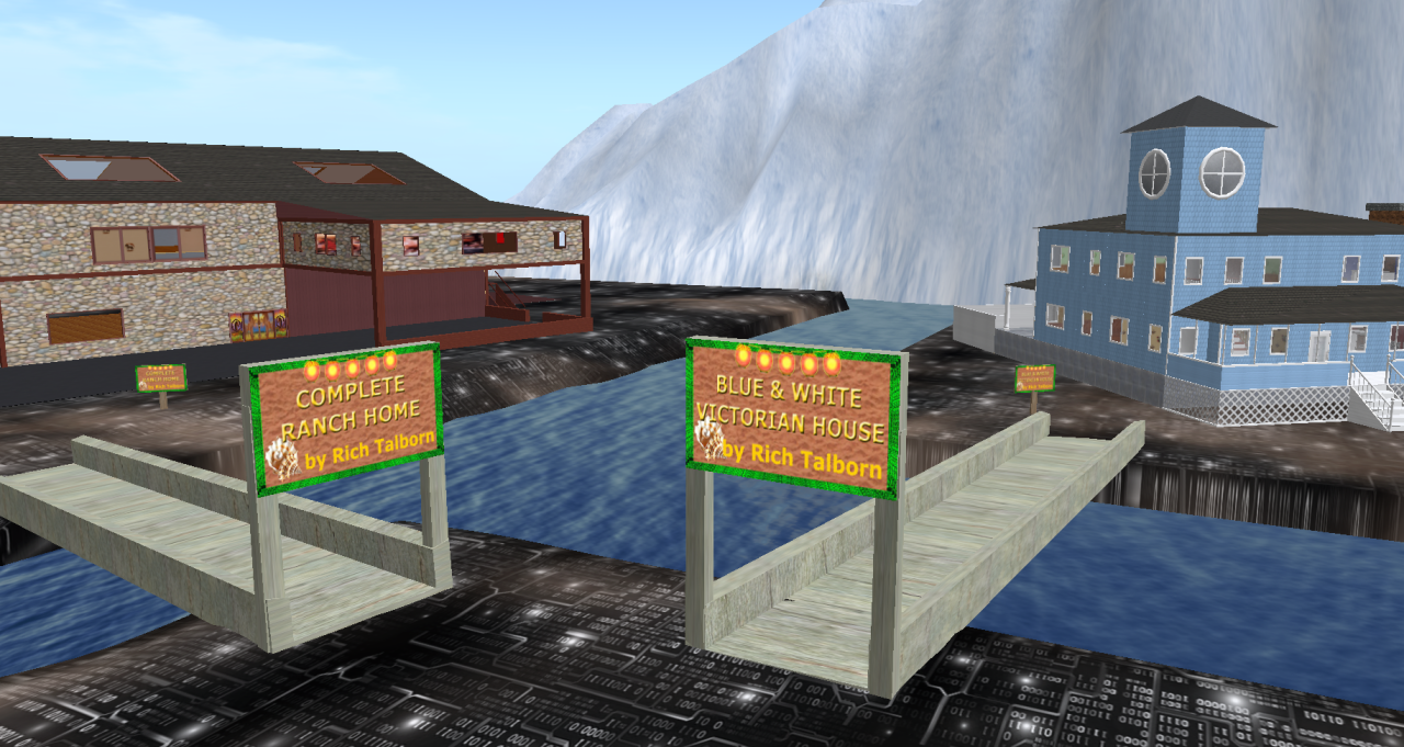 Kasmetinis „OsGrid“ lėšų rinkėjas ir aukcionas prasideda per devynias dienas – „Hypergrid Business“