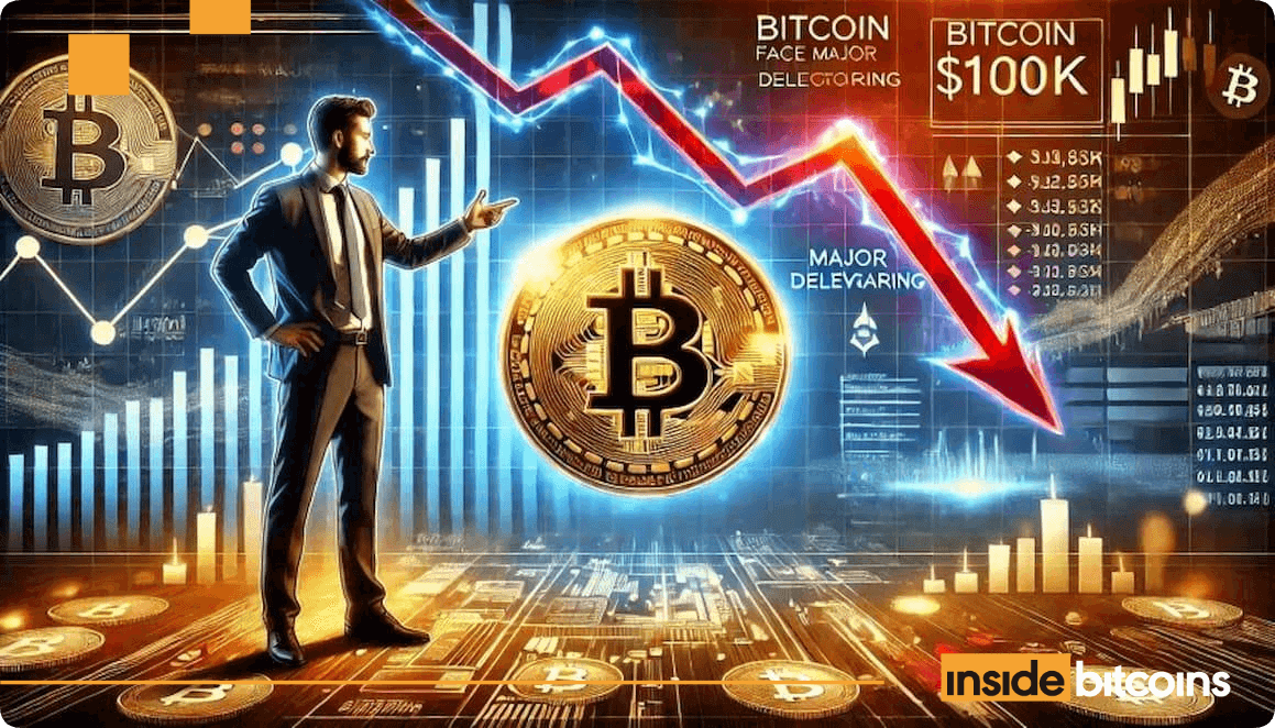 NFT pardavimai sumažėja nuo 20% iki +102 mln. USD, nes kriptovaliutų rinka atvėsta