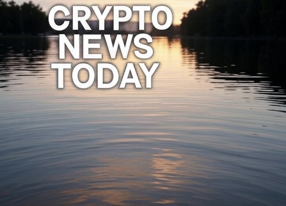 Naujausios „Crypto Market News“ šiandien, rugsėjo 27 d.: BTC, Ethereum, XRP, „Solana“ USD poros stabilios, kas toliau „Crypto“?