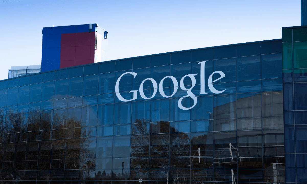 „Google“ tampa naujausia „Agent AI STABLECOIN“ mokėjimų lenktynėmis