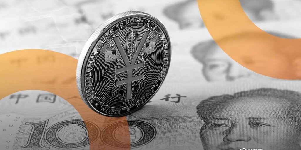 „Jack Ma“ skruzdžių skaitmeniniai čiaupai „blockchain“, kad Kinijos energetinis turtas pateiktų 8,4B USD. Ataskaita: ataskaita