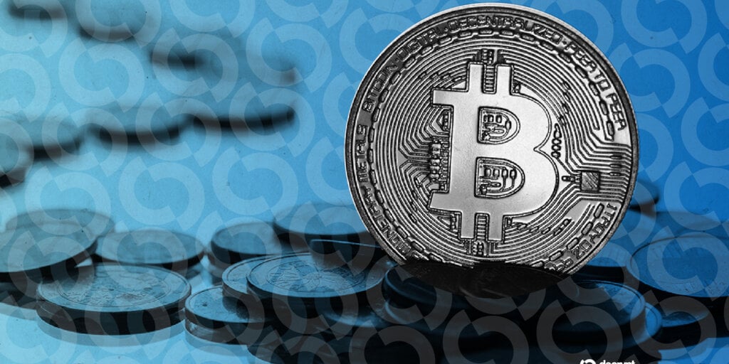 „Metaplanet“ nustato 1,45B USD akcijų pardavimą, kad finansuotų „Bitcoin“ pirkimus, iždo pamainą