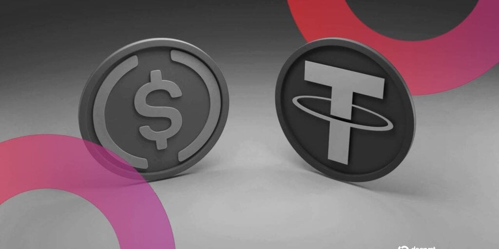 „QuantExa“ paleidžia platformą, kad sumažintų „StableCoin“ įtampą mažiems bankams