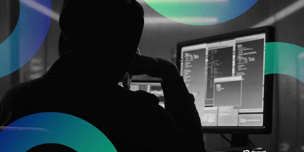 Decentralizuota birža „Bunni“ atsikrato po 8,4 mln. USD „Flash Loan Exploit“.